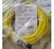 Bently Nevada Interconnect Cable - CB2W100-200