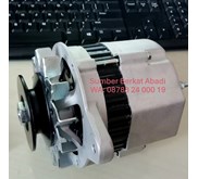 ALTERNATOR 581200-3411 ALT 5812003411 LR135-95B LR13595B LR 135 95B AL