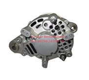 MITSUBIHSI A3TN6086 ALTERNATOR A3TN5487 04343 38000 0434338000 04343-3
