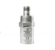 Bently Nevada Velomitor CT Velocity Transducer - 190501-07-00-01