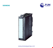 Siemens SIMATIC S7-300 SM 335 – High-Speed Analog I/O Module