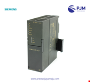 Siemens SIMATIC S7-300 CP 343-1 – Ethernet Communication Processor