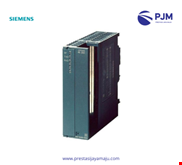 Siemens SIMATIC S7-300 CP 340 – Serial Communication Processor Multi-I