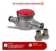 SS316L Screw Horizontal Flow Meter Hot SHM Size 1 1/2 Inch DN 40