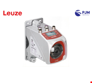 Leuze AMS 348i 120 – Laser Distance Sensor PROFINET 120m