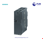 Siemens SIMATIC S7-300 PS 307 – Regulated Power Supply Module