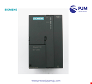 Siemens SIMATIC S7-300 IM 361 – Interface Module Expansion Rack