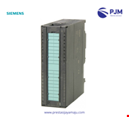 Siemens SIMATIC S7-300 SM 331 – Analog Input Module