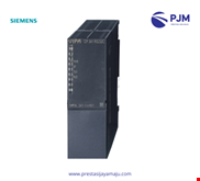 Siemens SIMATIC S7-300 CP 341 – Serial Communication Processor RS422/4