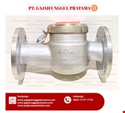 SS316L Vane Flange Flow Meter SHM Size 1 1/2 Inch DN 40