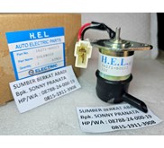 16271-60013 FUEL 052600-4152 SHUTOFF 1627160013 0526004152 SWITCH 