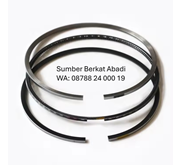 CUMMINS 3070589 PISTON RING 4081176 3046227 RING 3081490 3025450 RING 