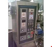 Mesin Kemasan Otomatis