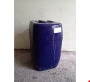 chemical sizing liquid