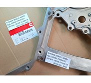 CUMMINS A3960338 3960338 GEAR HOUSING 5267782 - 4BT 6BT