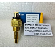 KUS KE00169 SWITCH WATER TEMPERATURE SENSOR SENDER SUHU AIR KE 00169 2