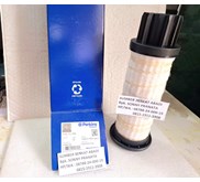 PERKINS 4794132 FUEL FILTER - GENUINE