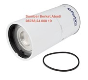 PERKINS 4395038 FUEL FILTER - GENUINE  