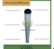  Engine Filters Engine Oil Filters Element