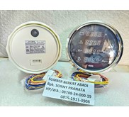 KUS K-Y79000 KY79000 KY-79000 KY 79000 K Y79000 P4-VTPR-BS P4VTPRBS