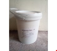 Arquard 268-75 biocide sistem pendingin