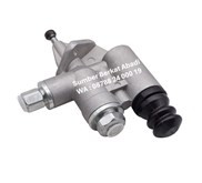 CUMMINS 4988750 4944713 3936319 FUEL PUMP 3933255 3932227 3930202 