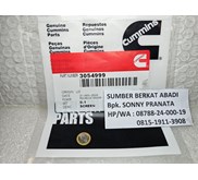 CUMMINS 3054999 SCREEN FILTER 3042425 4307427 3008706 3087587