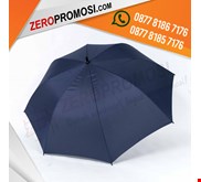 Payung Promosi Perusahaan Jumbo 76002 – Media Branding Efektif Saat Hu
