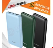 Souvenir Power bank Premium RT-12 Custom