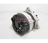 PRESTOLITE 13024345 ALTERNATOR 4110000991005 SP102071 SP105425 W010250