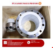 SHM Integrated Electromagnetic Flowmeter 10 Inch DN 250