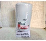 FLEETGUARD LF3349 LF 3349 LF-3349 5346640 3932217 4812271632 LF-3959 