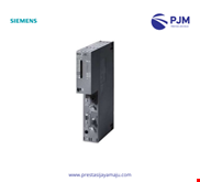 Siemens SIMATIC S7-400H CPU 414H – PLC Redundant High-Availability