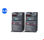 MITSUBISHI INVERTER FR-D820-0.1K-008-60