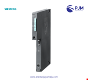 Siemens SIMATIC S7-400 CPU 414-3 – PLC High-Performance Processor