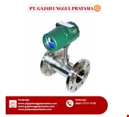 Thermal Mass Flow Meter SHM 8 Inch DN 200