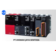 MITSUBISHI CPU R64MTCPU