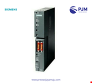 Siemens SIMATIC S7-400 PS 407 10A R – Power Supply Redundant
