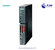 Siemens SIMATIC S7-400 PS 407 – Power Supply Wide Range AC/DC