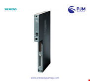 Siemens SIMATIC S7-400 IM 463-2 – PLC Interface Module S5 Adapter