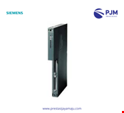 Siemens SIMATIC S7-400 IM 460-0 – Interface Module Send