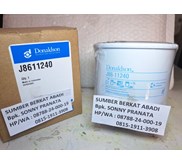 J86-11240 OIL J8611240 FILTER J86 11240 6002116240 6241 BT-536