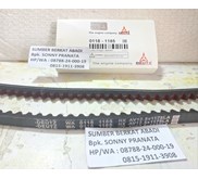 DEUTZ 0118-1185 0118-1126 01181185 01181126 0118 1185 0118 1126 AV12.5