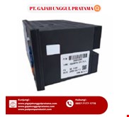 SHM Electronic Data Logger 