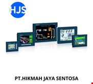 SCHNEIDER HMI HMIGTO1300