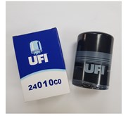 Ufi Fuel Filter 24010C0