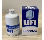 Ufi Fuel Filter 24039C0