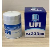 Ufi Fuel Filter 24233C0