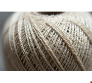 Benang Makanan (Food Grade)