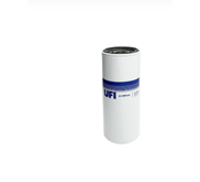 Ufi Fuel Filter 24244C0